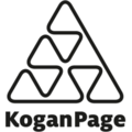 Koganpage logo