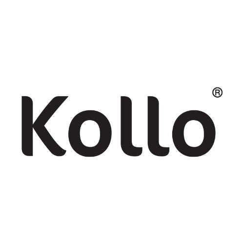 Kollohealth logo