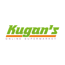 Kugan's logo