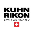 Kuhn Rikon logo