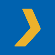 Kwik Fit logo