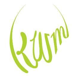 Kwmwine logo
