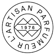 L'Artisan Parfumeur logo