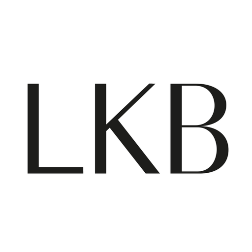 L.K. Bennett logo