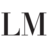 La Mer logo