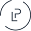 La Pochette logo