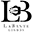 Labante London logo