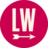 Laithwaites logo