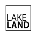 Lakeland Leather logo
