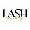 Lashterally logo