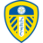 Leeds United logo