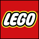 Lego discount codes