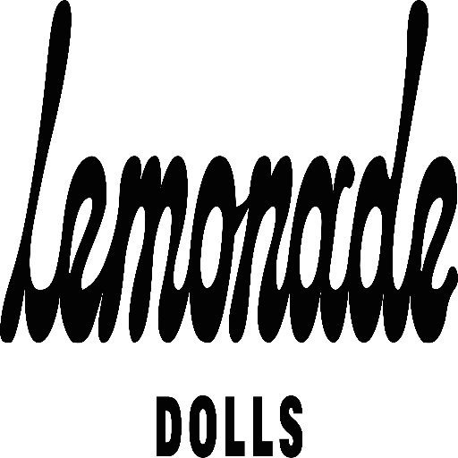 Lemonade Dolls logo
