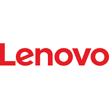 Lenovo logo