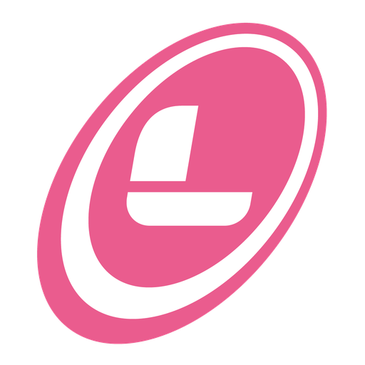Liforme logo