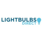 Lightbulbs Direct logo