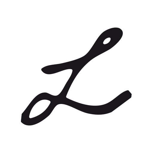 Lily & Lionel logo