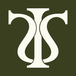 LilySilk Bedding logo