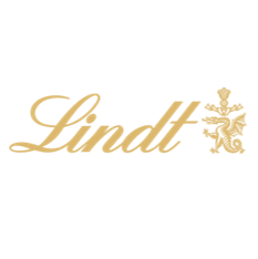 Lindt logo