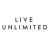 Live Unlimited logo