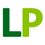 Lloyds Pharmacy logo