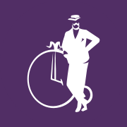 London Sock Company logo