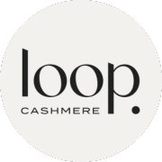Loop Cashmere logo