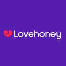 Lovehoney logo
