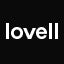 Lovell Sports logo