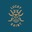 Lucky Saint logo