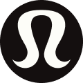Lululemon logo