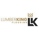 Lumber King Flooring logo
