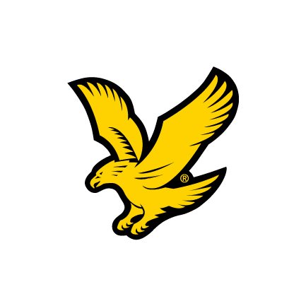 Lyle and Scott logo