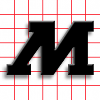 Machine Mart logo