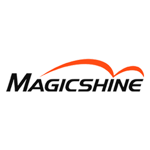 Magicshine logo