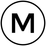 Mainspringboutique logo
