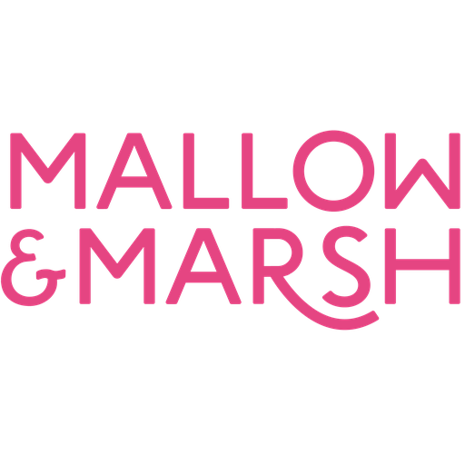 Mallowandmarsh logo