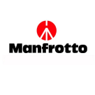 Manfrotto logo