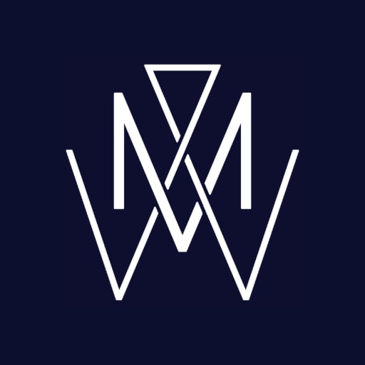 Mappin & Webb logo
