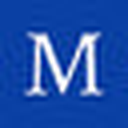 Margo Selby discount codes