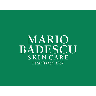 Mariobadescu logo