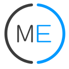 Marks Electrical logo