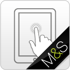 Marks & Spencer discount codes