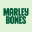 Marley Bones logo