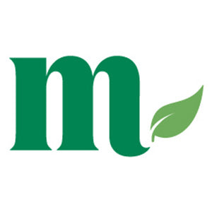 Marshalls Garden logo