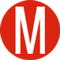 Masdings logo