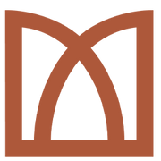 Masons of Yorkshire logo