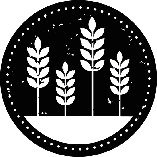 Matthews Cotswold Flour logo