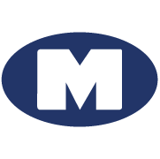 Max Spielmann logo