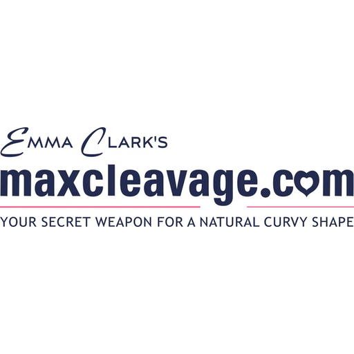 MaxCleavage logo